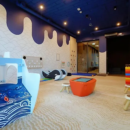 Lux Ii , - Aqua Polanki , Baseny , Sauny , Silownia