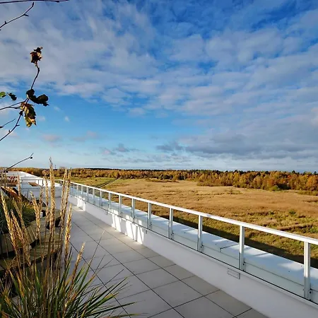 Lux Ii , - Aqua Polanki , Baseny , Sauny , Silownia