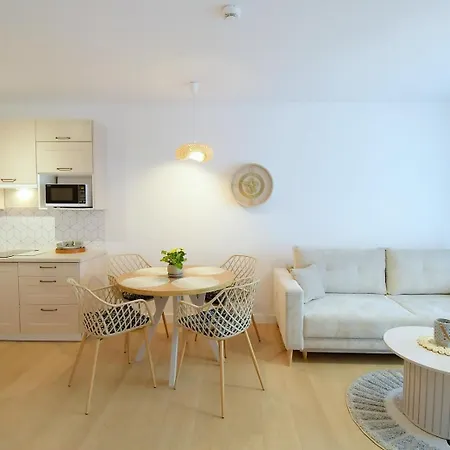 Lux Ii , - Aqua Polanki , Baseny , Sauny , Silownia Kolberg