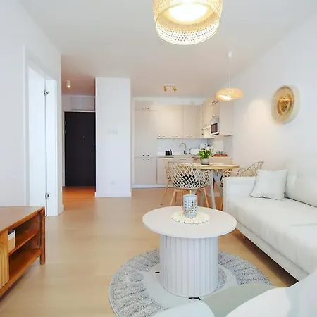 Lux Ii , - Aqua Polanki , Baseny , Sauny , Silownia Kolberg