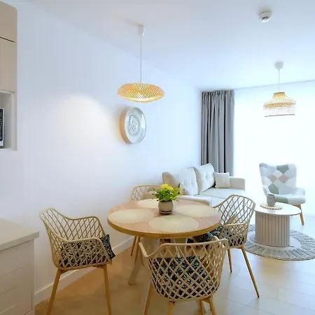 Lux Ii , - Aqua Polanki , Baseny , Sauny , Silownia