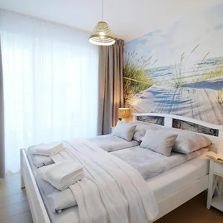 Lux Ii , - Aqua Polanki , Baseny , Sauny , Silownia Kołobrzeg