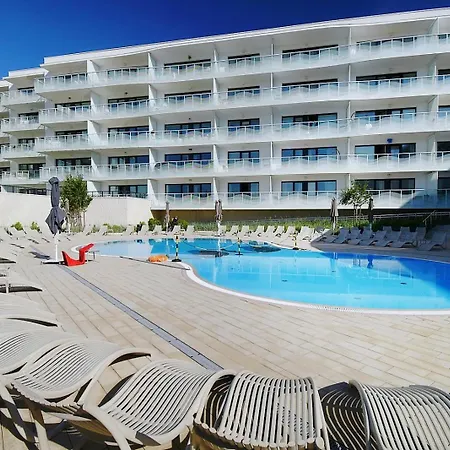 Lux Ii , - Aqua Polanki , Baseny , Sauny , Silownia *