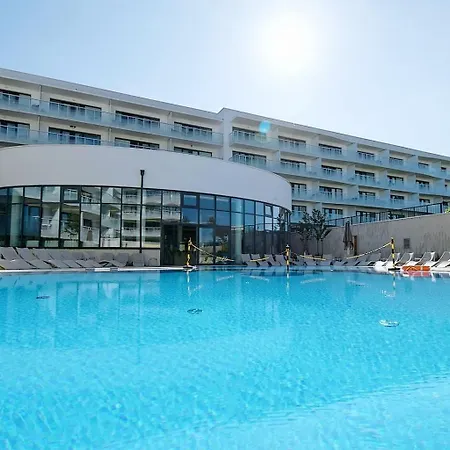 Apartman Lux Ii , - Aqua Polanki , Baseny , Sauny , Silownia *