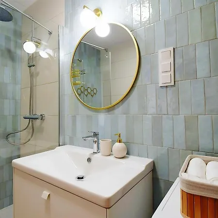 Lux Ii , - Aqua Polanki , Baseny , Sauny , Silownia *