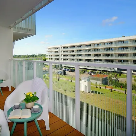 Lux Ii , - Aqua Polanki , Baseny , Sauny , Silownia * Kołobrzeg